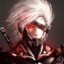 Raiden