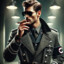 Gestapbro