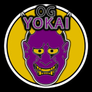 OGYokai