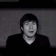 Д-д-д-Дамагаров