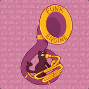 Funk Engine