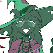 Player Avatar