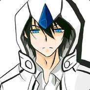 逝水流年う輕染塵