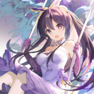 やとがみ とおか❤