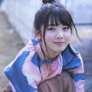 OWO入口就化咩咩糖OMO