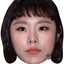 Jung Wheein