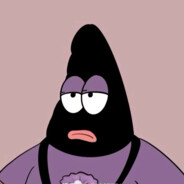 别让世俗埋没了艺术