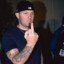 literally fred durst