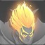 kaiiGodota2.com