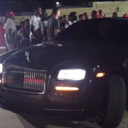 NE NAVIJU RUSKIX - steam id 76561199860104340