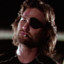 Snake_Plissken