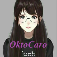 OktoCaro