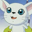 Dame un grrrrrrrrr!