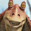 Jar Jar Binks