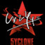[5yclone] Cx1Yy---