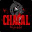 Chacal