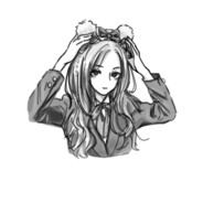 朽木带带大师兄