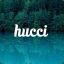 HucciUp