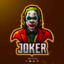 JoKeR_Kc