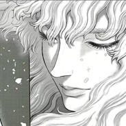 狂奔到腐烂为止