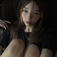 ПАРАДОКСИ<3 - steam id 76561199037488764