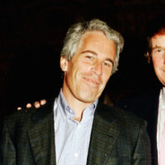 Jeffrey Epstein