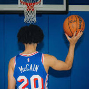 avatar WalizaX4avier