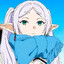 kaiu