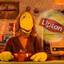 Lipton