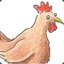 Chickenstyle