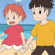 旧时光让我忘了她