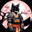 Foxmil