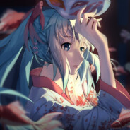 那红色是国旗还是钞票