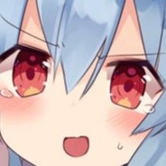 我的智力有问题