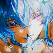 断线风筝会直飞天国