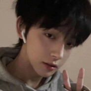 冷白皮精瘦薄肌白袜体育生