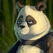 Dortan avatar