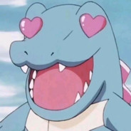 你可真是个机灵鬼