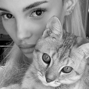 paradise - steam id 76561199383228918