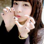 I‘m萝卜皮皮