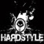 Hardstyle|PT|