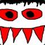 HeadHunter_786