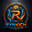 Rynkich