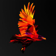 Ginger - steam id 76561198152540496