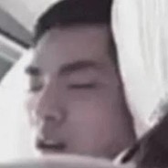 我愿意以吴签60年寿命换600块捐给山区儿童