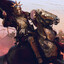 The Aurelian's avatar