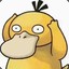 ♫ Psyduck ඞ