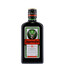 Jägermeister