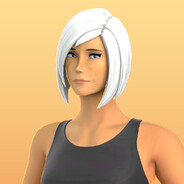 Play's avatar