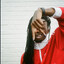 CARTI MY EV1L TWIN